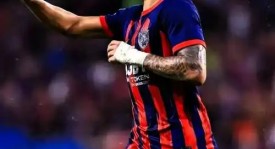 申花蓉城战平，夺冠希望渺茫，球队压力山大或将迎来大清洗