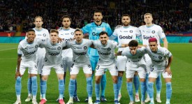 西甲前瞻：皇家贝蒂斯对阵奥萨苏纳，状态解析与足球推荐