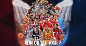 雷霆二队投手夏季联赛表现引关注，雄鹿队新签约潜力股