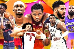 NBA球星贝弗利加盟CBA联赛：前NBA球星贝弗利，个性鲜明引主帅冲突，CBA联赛迎新焦点