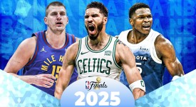 快船伦纳德离队风波升级，鲍尔默强硬态度，哈登情绪崩溃球队面临挑战